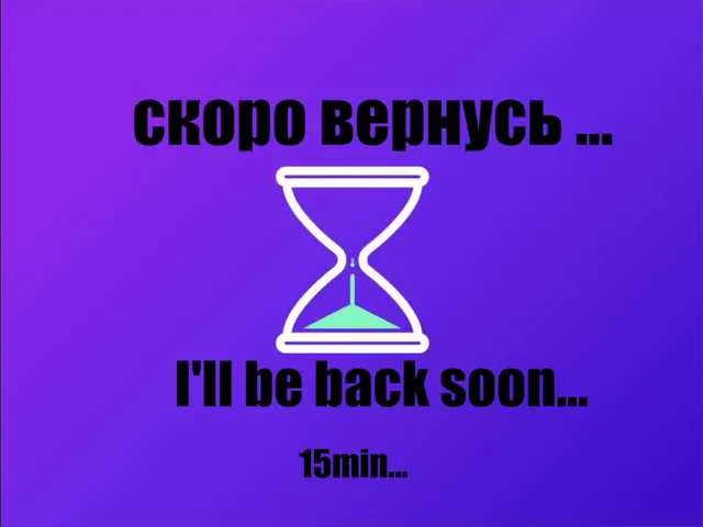 -Angel-Devil- Image 11