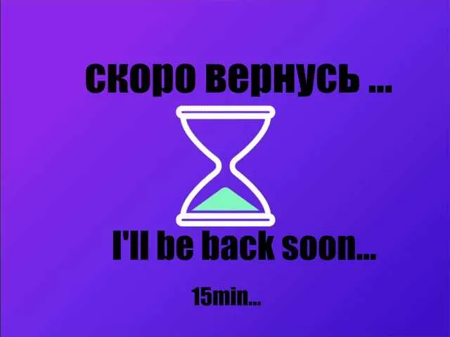 -Angel-Devil- Image 12