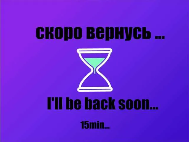 -Angel-Devil- Image 13