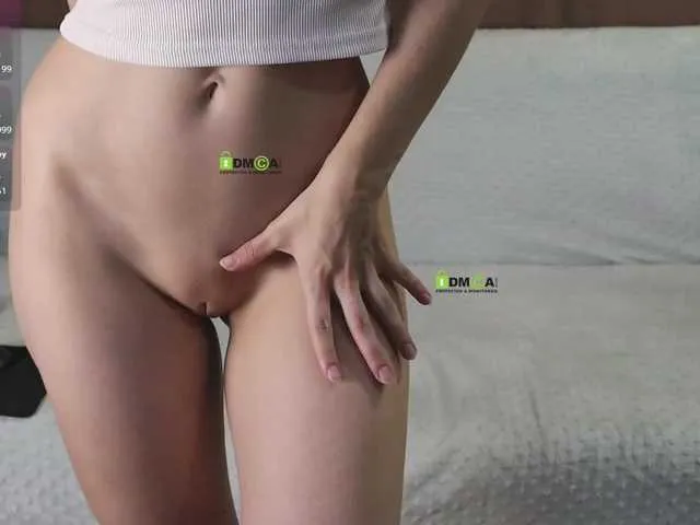 -Angel-Devil- Image 17