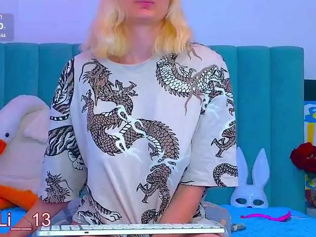 -Angelina1- Image 17