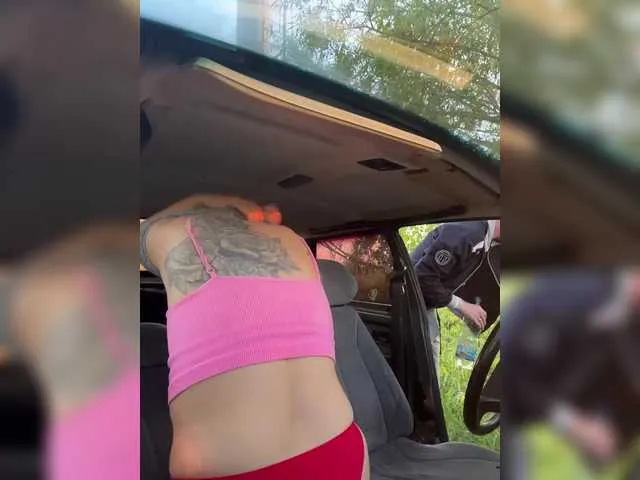 -Euphoria-'s Thumb Image