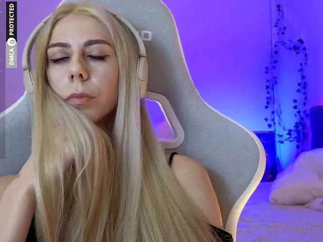 -Light-Fury-'s Thumb Image