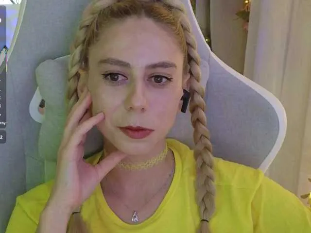 -Light-Fury- Image 10