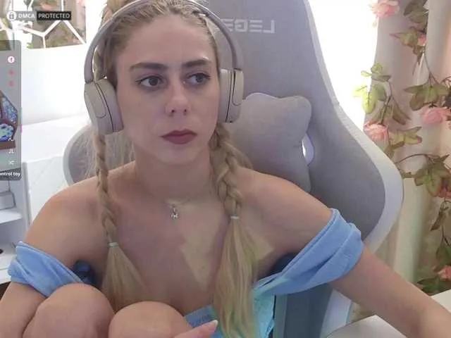 -Light-Fury- Image 17