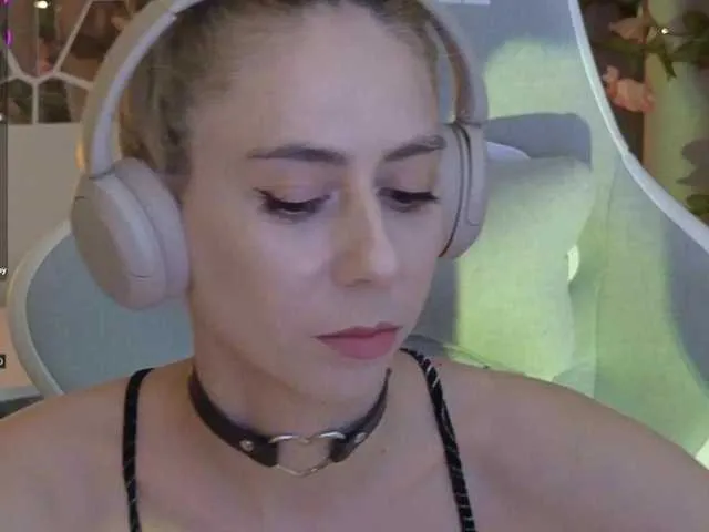 -Light-Fury- Image 4