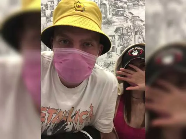 -Megalodon1- Image 2