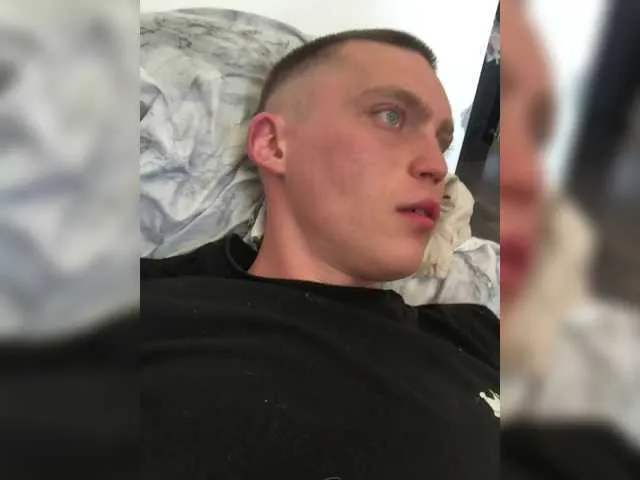 -Megalodon1- Image 6