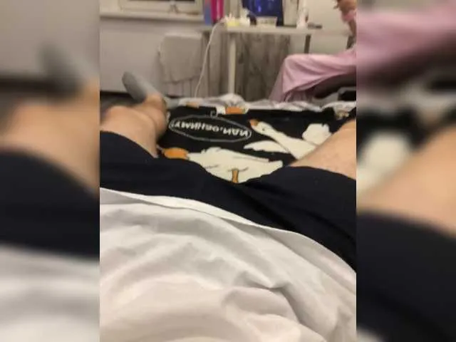 -Megalodon1- Image 8