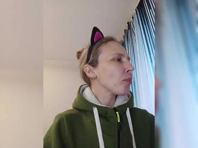 -queen-margo- Image 11