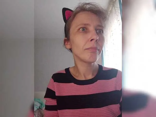 -queen-margo- Image 14