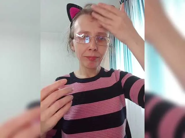 -queen-margo- Image 18