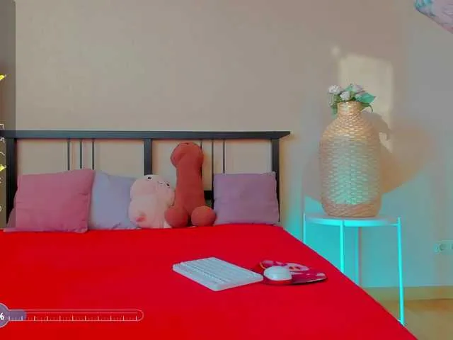 -VASILISSA-'s Thumb Image