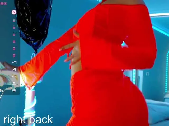 -VikkiL0vesCheese- Image 10