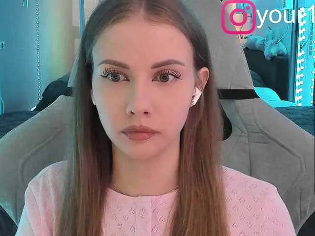 -VikkiL0vesCheese- Image 14