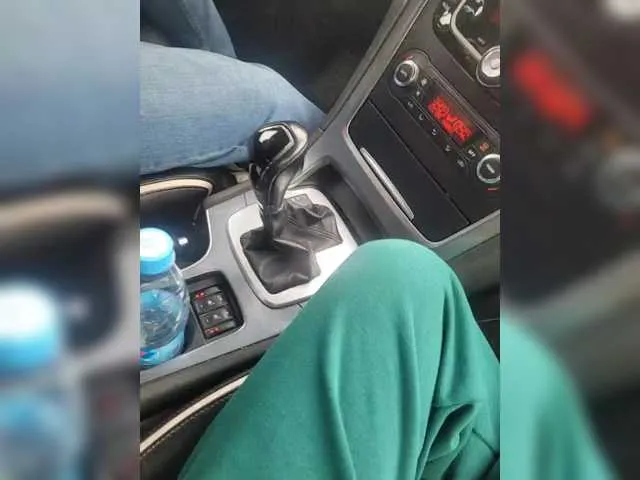 8Alexandra8's Thumb Image