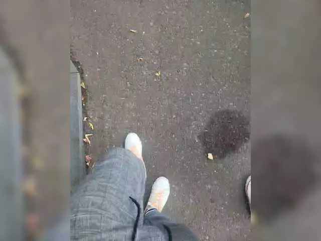 8Alexandra8 Image 10