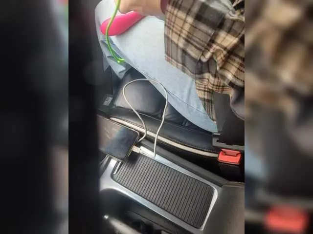 8Alexandra8 Image 11