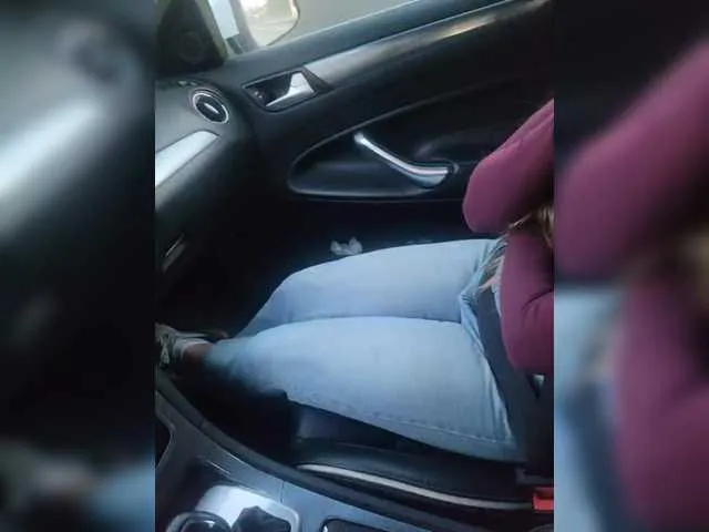 8Alexandra8 Image 12