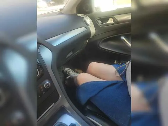 8Alexandra8 Image 13