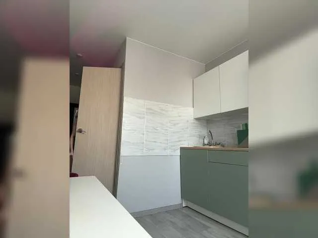 Adelaida1001's Thumb Image