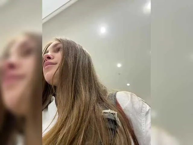 Adelaida1001 Image 17