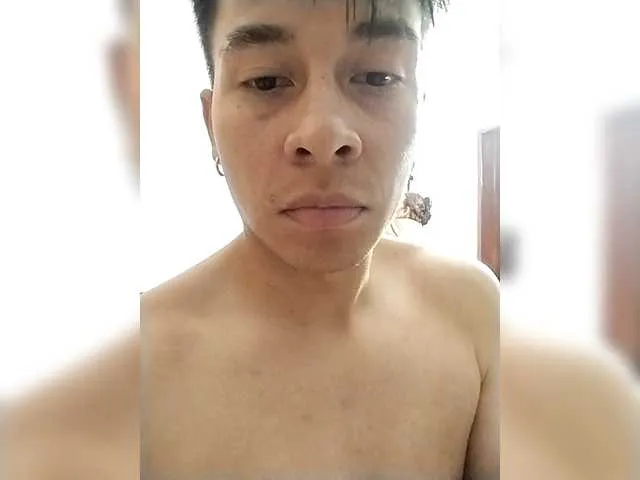 AfroditaMilf69 Image 4