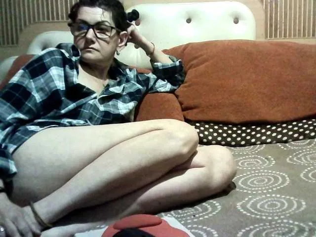 AlanaXDream Image 12