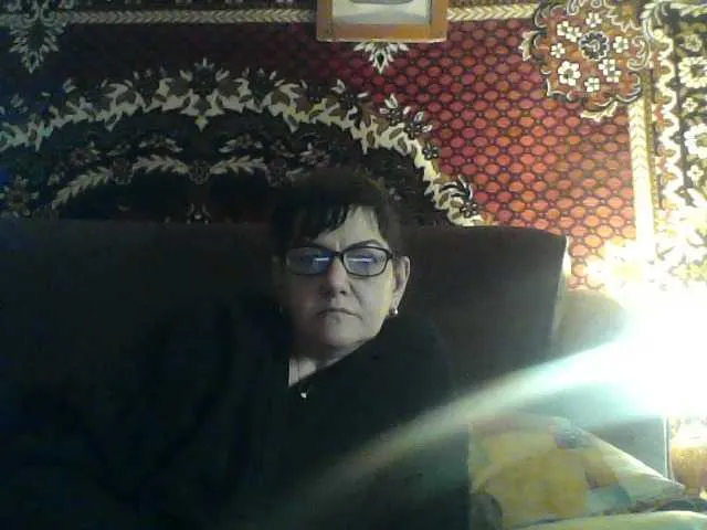 AlanaXDream Image 16