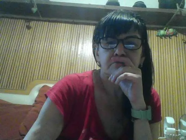 AlanaXDream Image 17