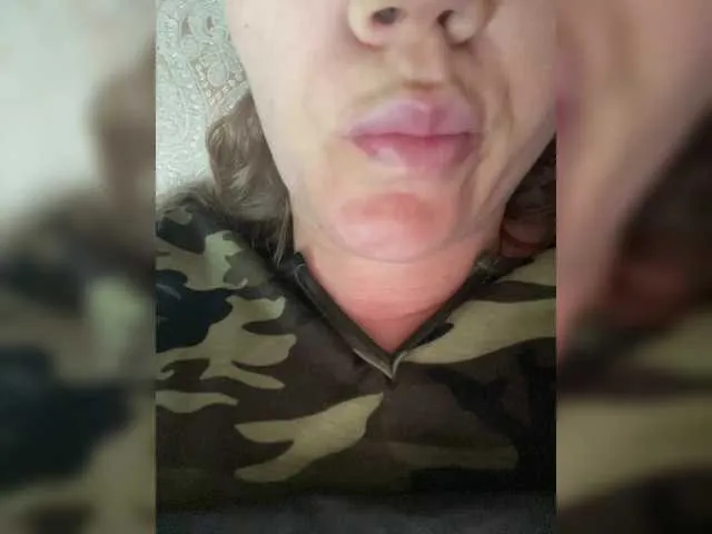 Alenushka888 Image 14