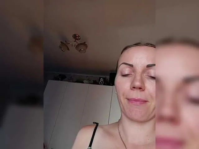 Alenushka888 Image 9