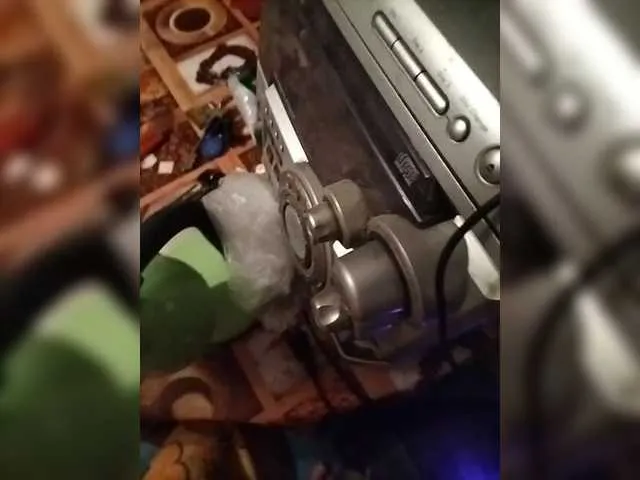 Alexander88-1 Image 2