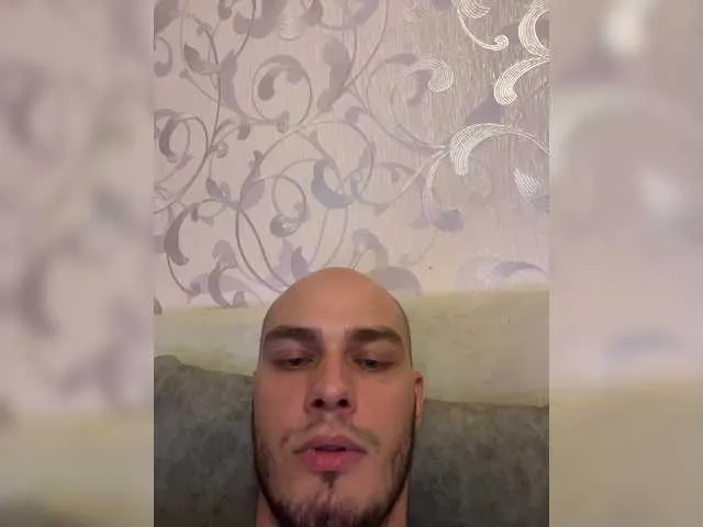 AlexChet's Thumb Image