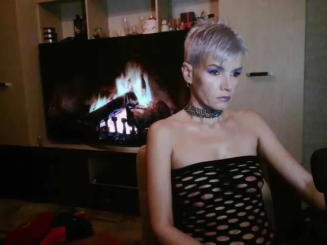 Alice69Sochi Image 5