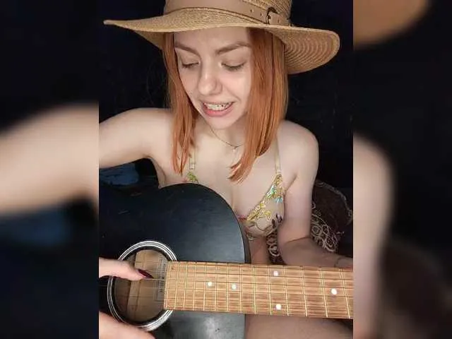 AliceRabbit Image 11