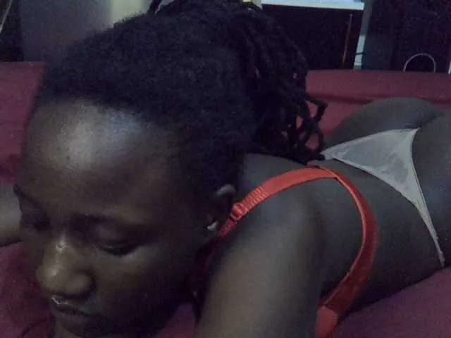 alora-skylar Image 19