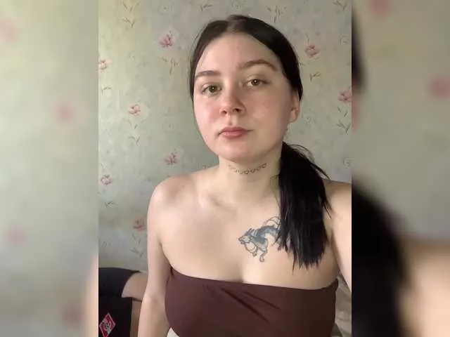 alyavass1's Thumb Image