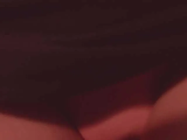 amazingtits-5D Image 13