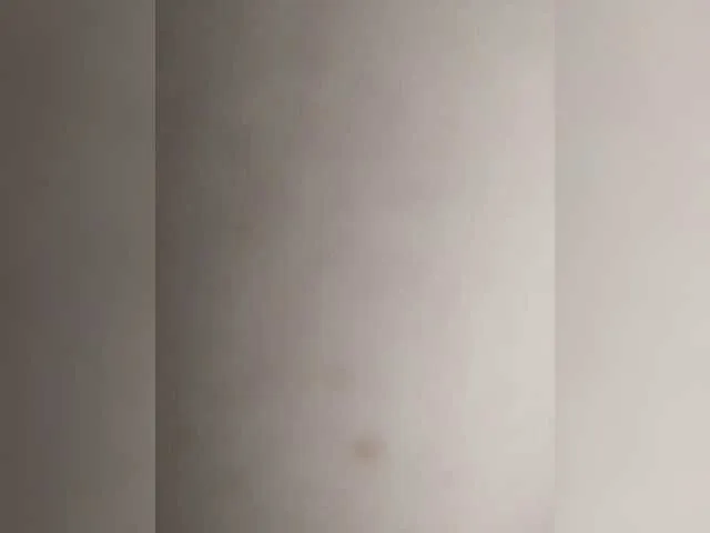 amazingtits-5D Image 14