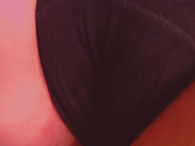 amazingtits-5D Image 17