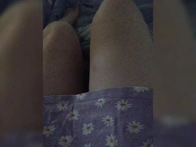 amazingtits-5D Image 2