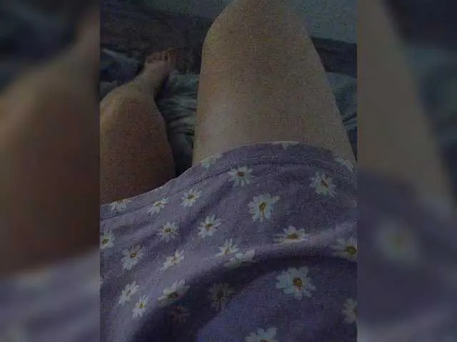 amazingtits-5D Image 3