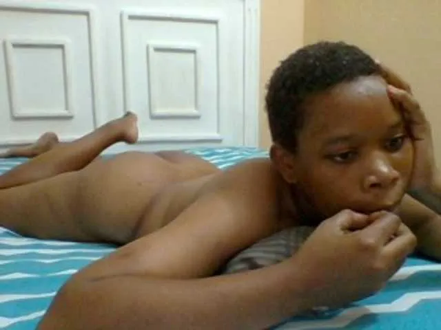 AmorSweetgal streaming now