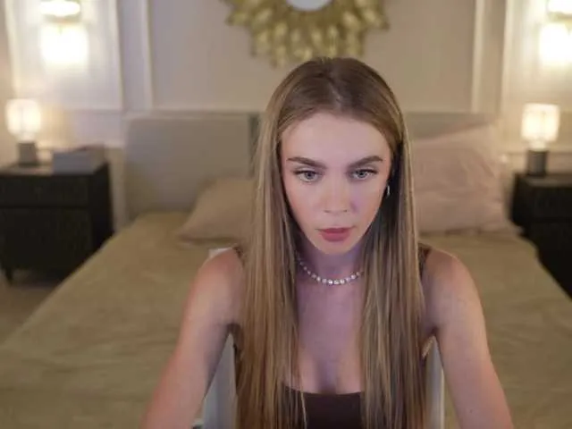 Anabelka054 Image 11