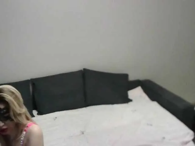 AngeLLL4's Thumb Image