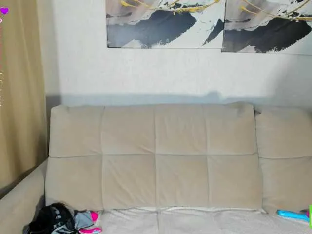 Angelok3's Thumb Image