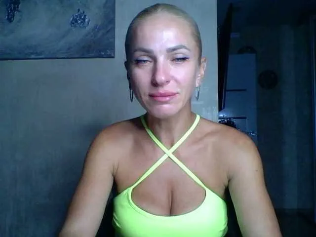 annamari1563 Image 12