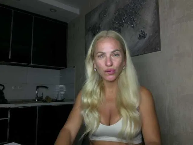 annamari1563 Image 18