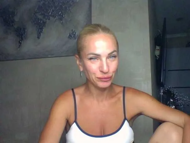 annamari1563 Image 7